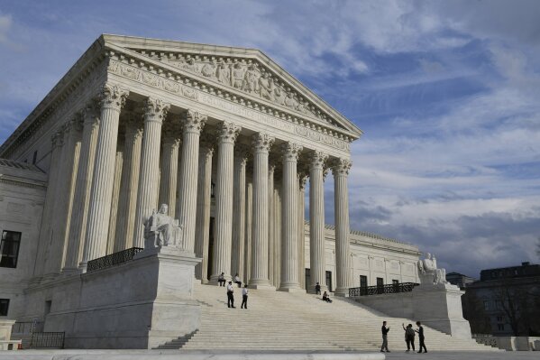 Partisan gerrymandering supreme court clearance